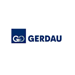 Gerdau.png