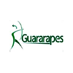 Guararapes.png