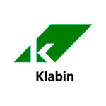 Klabin.png