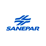 Sanepar.png