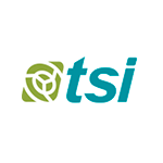 TSI.png